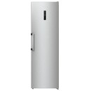 Lodówka Gorenje R619EAXL6