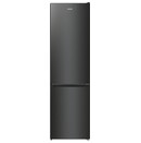 Lodówka Gorenje NRK6202EBXL4