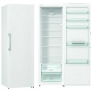 Lodówka Gorenje R619EEW5