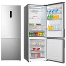 Lodówka Gorenje NRK720EAXL4
