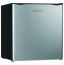 Lodówka OPTIMUM LD0055