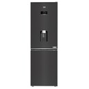 Lodówka Beko HarvestFresh B5RCNA365HDXBR