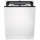 Zmywarka do zabudowy Electrolux EEG68600W