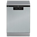 Zmywarka Beko BDFN26531X
