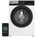 Pralka Grundig GW7P59408WBPB 9.0kg 1400obr./min