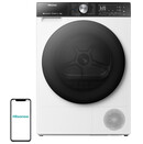 Suszarka Hisense DH5S102BW