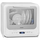 Zmywarka Bomann TSG5701