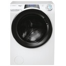 Pralka Candy RP596BWMBC1S RapidO 9.0kg 1500obr./min