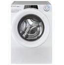 Pralka Candy RO41274DWMT1S RapidO 7.0kg 1200obr./min