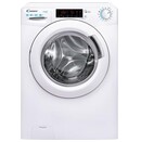 Pralka Candy CS128TXMES Smart 8.0kg 1200obr./min