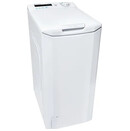 Pralka Candy CSTG482DVE1S 8kg 1400obr./min
