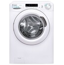 Pralka Candy CS1282DES 8kg 1200obr./min