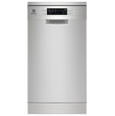 Zmywarka Electrolux ESS43210SX