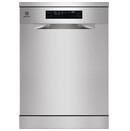 Zmywarka Electrolux ESA47310SX