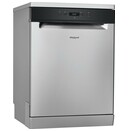 Zmywarka Whirlpool WRFC3C26X