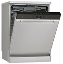 Zmywarka Whirlpool WFC3C33FX