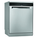 Zmywarka Whirlpool WFO3T141PX