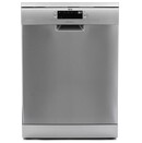 Zmywarka AEG-Electrolux FFB53630ZM