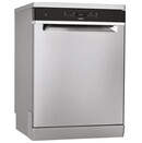 Zmywarka Whirlpool WFO3T141X