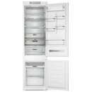 Lodówka do zabudowy Whirlpool WHC20T593