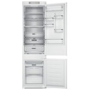 Lodówka do zabudowy Whirlpool WHC20T573