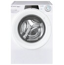 Pralka Candy RO1496DWMT1S RapidO 9.0kg 1400obr./min