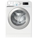 Pralka INDESIT BWSE71295XWSVEU 7.0kg 1200obr./min