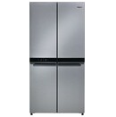 Lodówka Whirlpool WQ9E1L