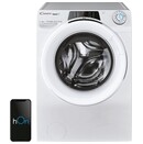 Pralka Candy RO41274DWMCT1S RapidO 7.0kg 1200obr./min