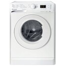 Pralka INDESIT MTWSA61294WPL 6.0kg 1200obr./min