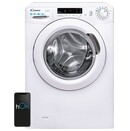 Pralka Candy CS41262DE1S Smart 6.0kg 1200obr./min