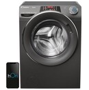 Pralka Candy RO1496DWMCRT1S RapidO 9.0kg 1400obr./min
