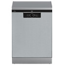 Zmywarka Beko BDFN26530X