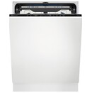 Zmywarka do zabudowy Electrolux EEM69410W