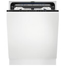 Zmywarka do zabudowy Electrolux KEZA9310W