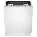 Zmywarka do zabudowy Electrolux KECB8300W