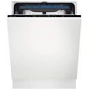Zmywarka do zabudowy Electrolux KESC8401L