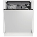 Zmywarka do zabudowy Beko BDIN38640D