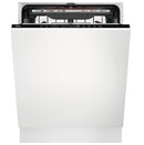 Zmywarka do zabudowy AEG-Electrolux FSK73778P