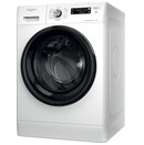 Pralka Whirlpool FFS7259BEE 7.0kg 1200obr./min