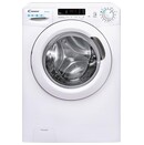 Pralka Candy CS341262DE2S Smart 6kg 1200obr./min