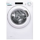 Pralka Candy CS1482DW41S Smart 8.0kg 1400obr./min
