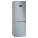 Lodówka Bosch Serie 4 KGN367LDF