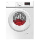 Pralka AMICA NWAS712DL 7.0kg 1200obr./min