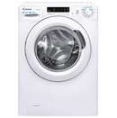 Pralka Candy CS41072DE1S Smart 7.0kg 1000obr./min