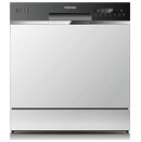 Zmywarka TOSHIBA DW08T2W