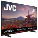 Telewizor JVC LT50VA3300 50" 4K Ultra HD