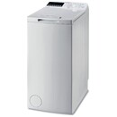 Pralka INDESIT BTWEB7220PPLN 7.0kg 1200obr./min