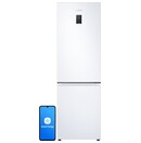 Lodówka Samsung RB34C675DWW