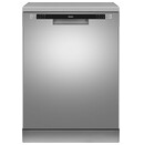 Zmywarka AMICA DFM61E6QSEU